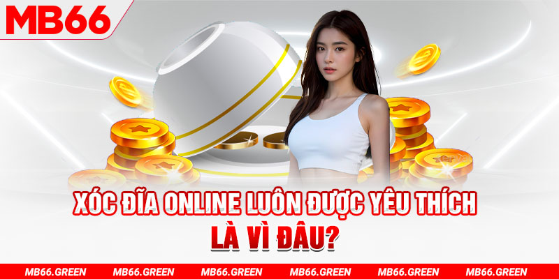 cwin05 xổ số kiến thiết hôm nay
