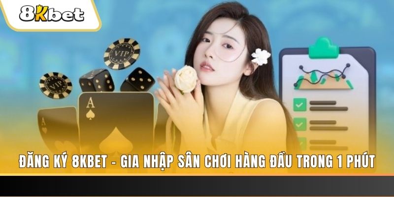 cwin05 xem xổ số miền bắc
