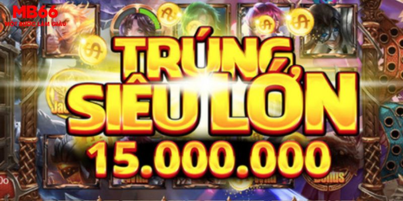cwin05 game nổ hũ máy bay