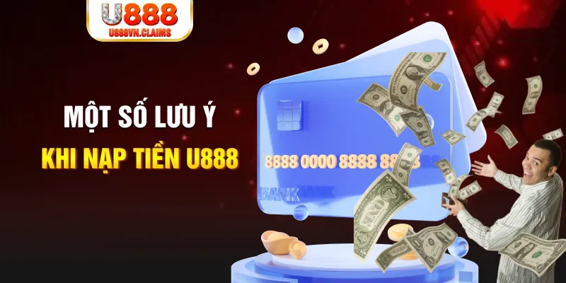 cwin05 đăng nhập nổ hũ hôm nay