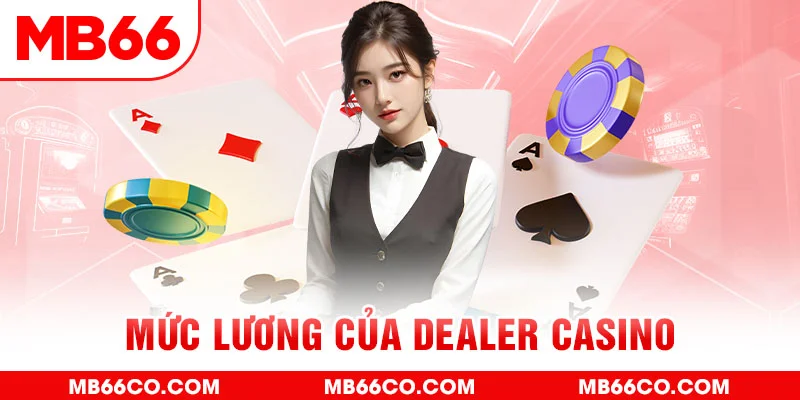 cwin05 BG Bắn cá