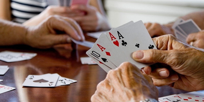 cwin05 đăng nhập poker online