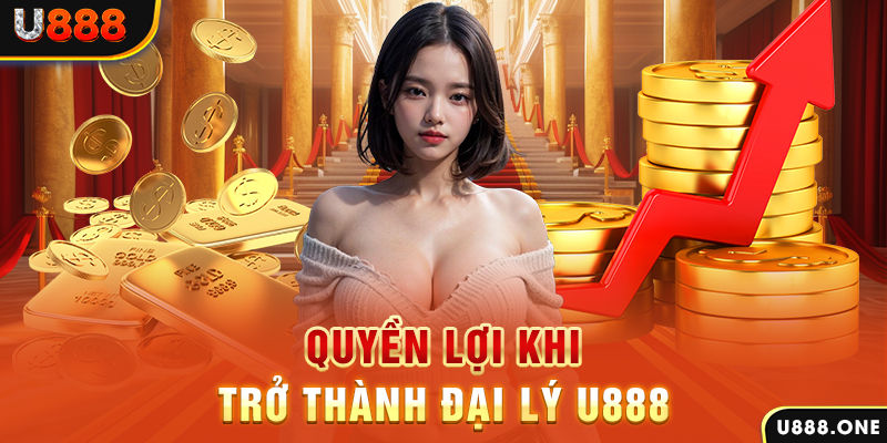 cwin05 RTG Điện tử