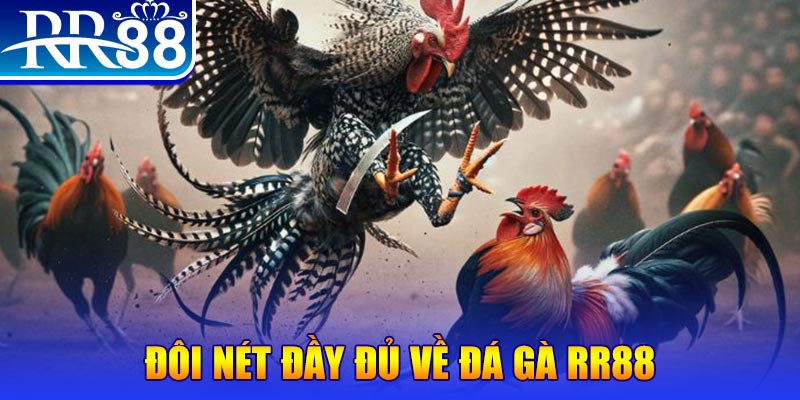cwin05 bắn cá h5