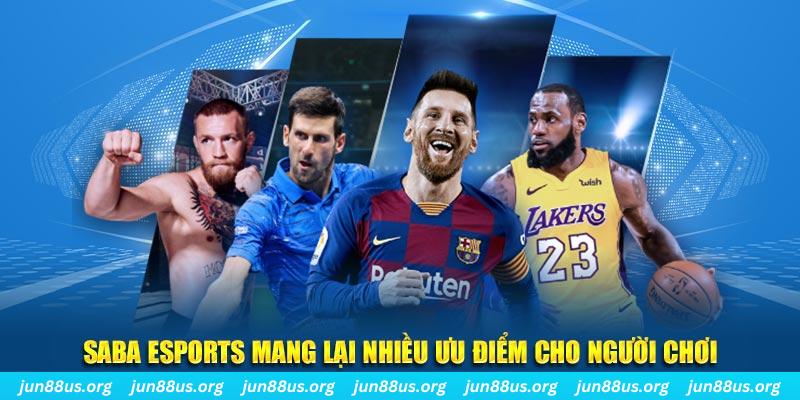 cwin05 nổ hủ chơi như thế nào