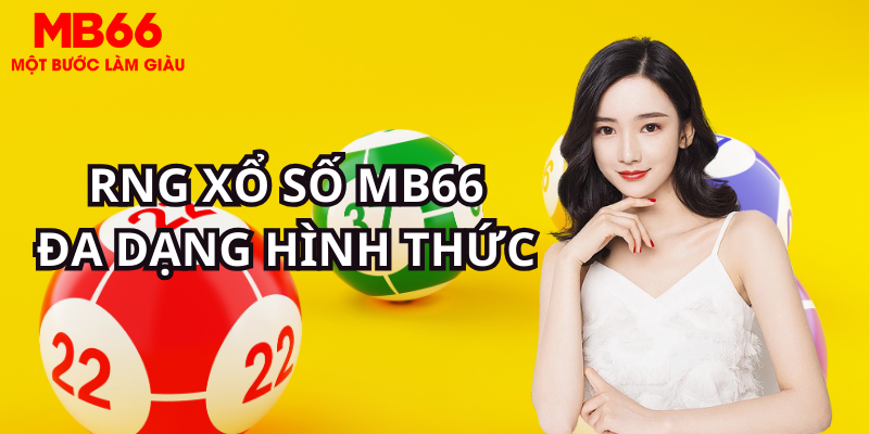 cwin05 xổ số miền bắc thứ năm hàng tuần
