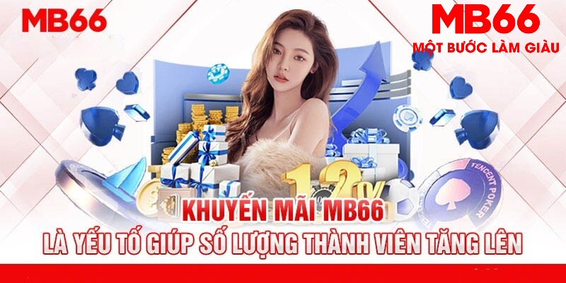 cwin05 mơ thấy nổ hũ đánh con gì