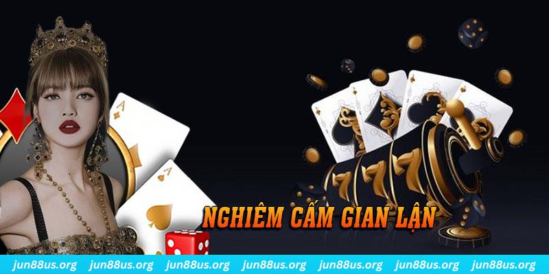 cwin05 đăng nhập phỏm tặng tiền