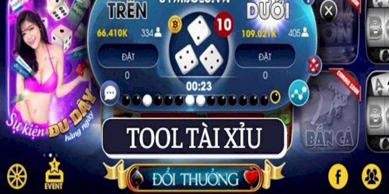 xổ số bữa nay