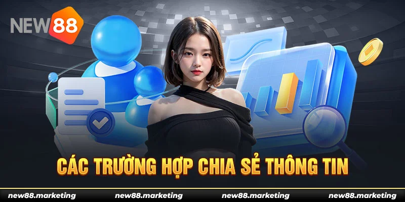 cwin05 đăng nhập lô đề hôm nay