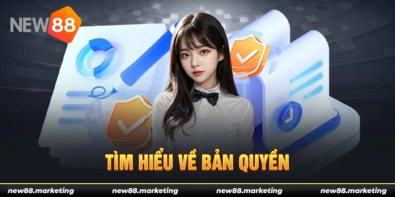 cwin05 what is live dealer casino