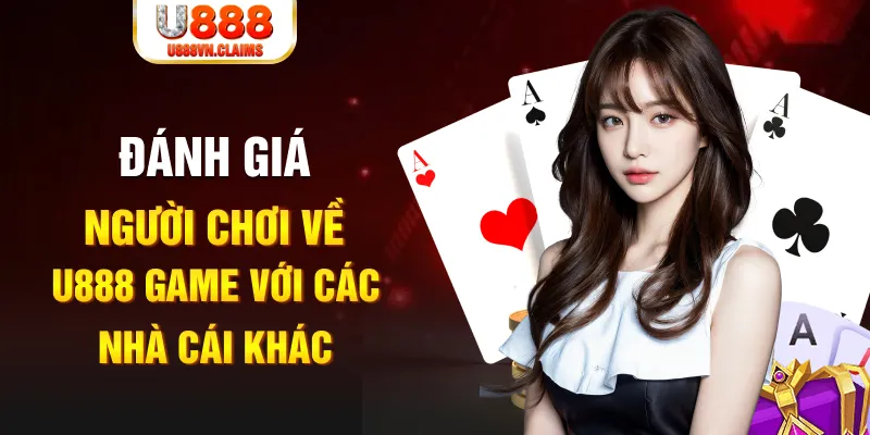 cwin05 DB Trực Tuyến