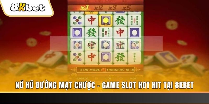 cwin05 đá gà trực tiếp