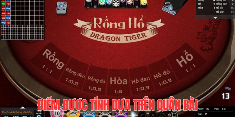 cwin05 tai game danh bai bigkool ve may tinh