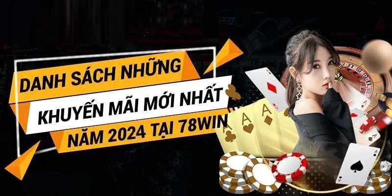 cwin05 đăng nhập liêng uy tín