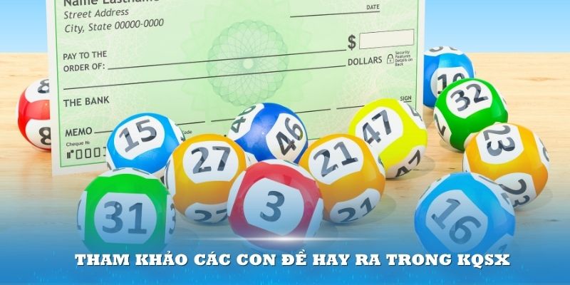 cwin05 PA Trực Tuyến