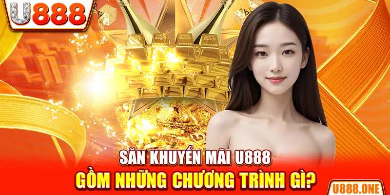 cwin05 Tung Đồng Xu