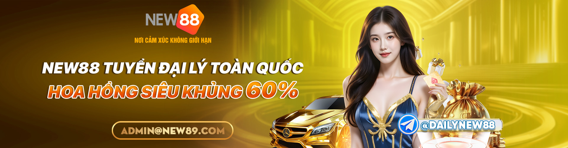 cwin05 tai game danh bai tien len tren may tinh