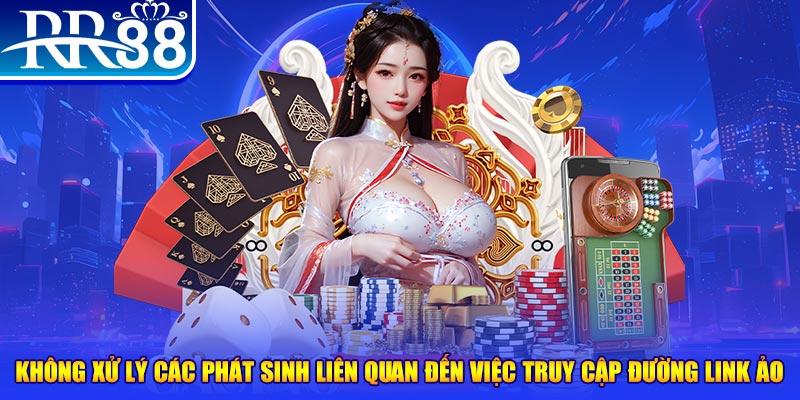 cwin05 tại sao tải game bài sunwin không được
