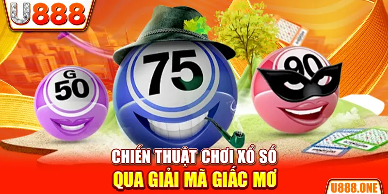 cwin05 đăng nhập nổ hũ online