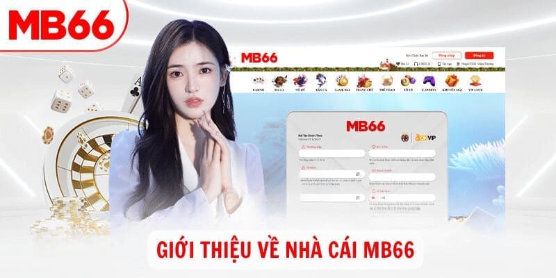cwin05 xổ số kiến thiết miền trung
