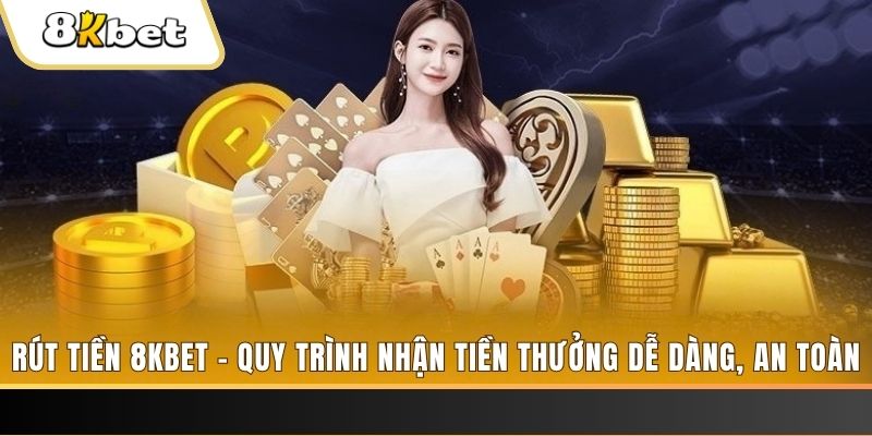 cwin05 what is the best online casino