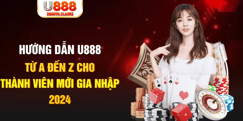 cwin05 casino là gì