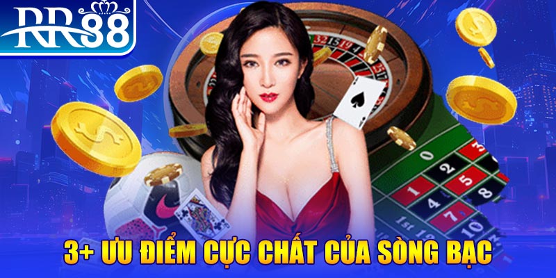 cwin05 da ga truc tiep thomo