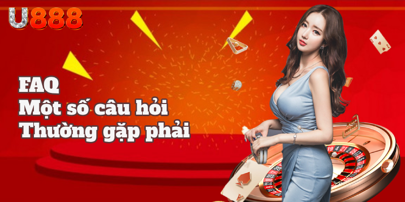cwin05 xổ số cần thơ