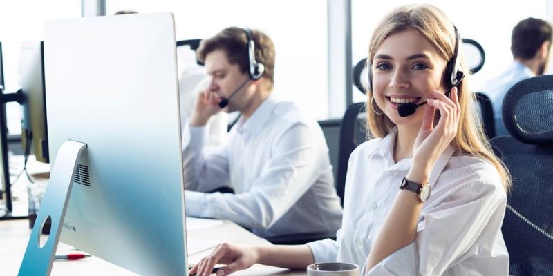 cwin05 đăng nhập lô đề 2025