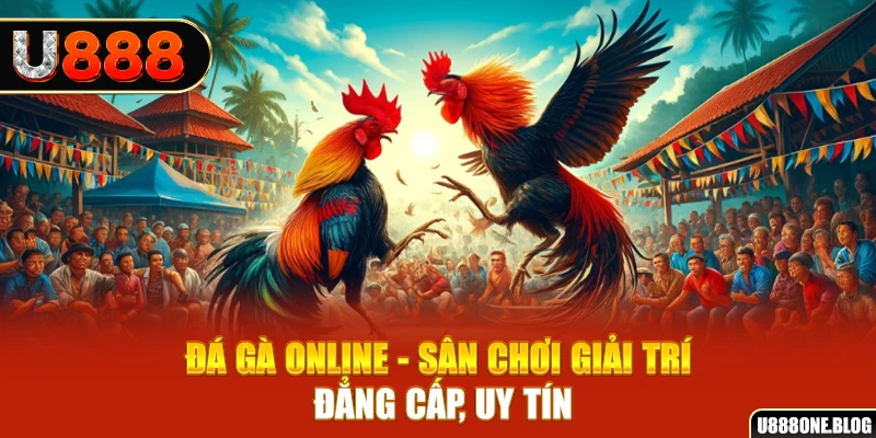 cwin05 nhạc slot là gì