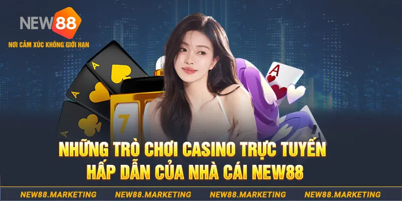 cwin05 68 game bài máy chủ ở đâu