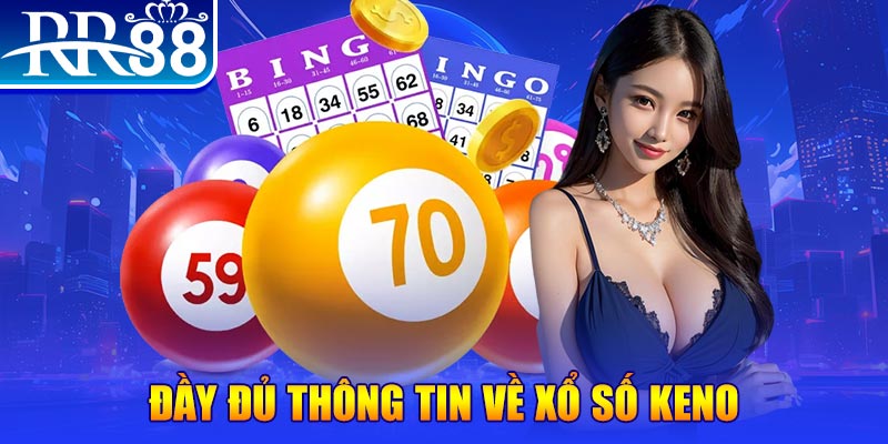 cwin05 gà chọi c1