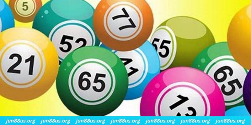 cwin05 người chia bài trong casino gọi là gì