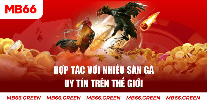 cwin05 nổ hũ đổi thưởng .ai