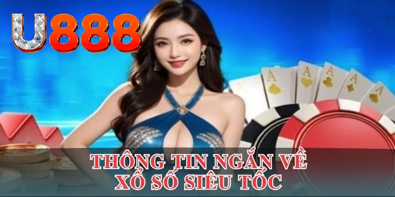 cwin05 nổ hũ là như thế nào