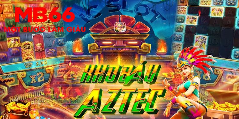 cwin05 xổ số kiến thiết miền trung hôm nay