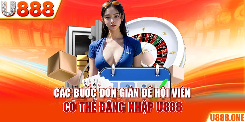 cwin05 xổ số miền bắc ngày hôm nay
