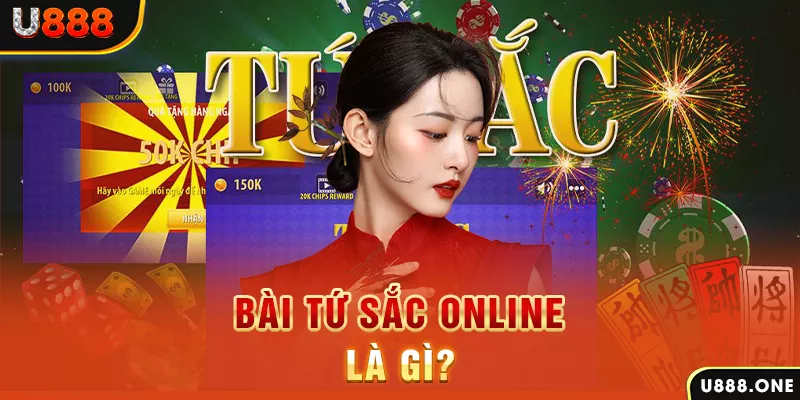 cwin05 đăng nhập lô đề live