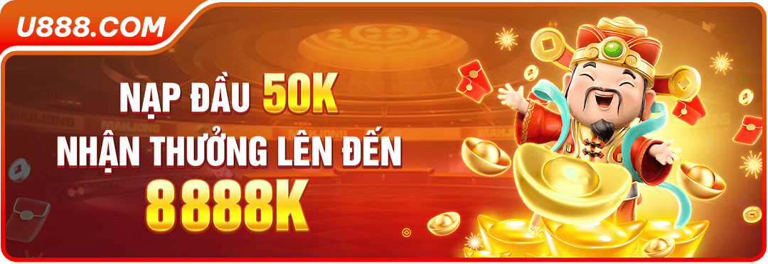 cwin05 tai game danh bai tien len mien nam ve may tinh