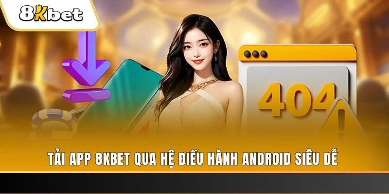 cwin05 kết quả xổ số miền nam