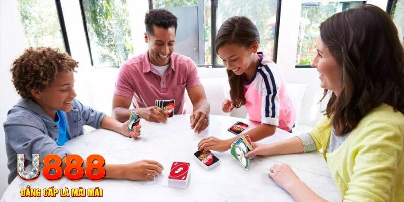 cwin05 đầu tư baccarat là gì