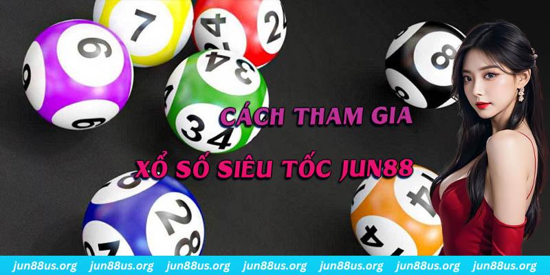 cwin05 đăng nhập lô đề số 1