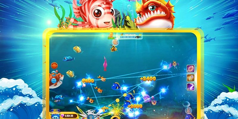 cwin05 đăng nhập mậu binh 2024