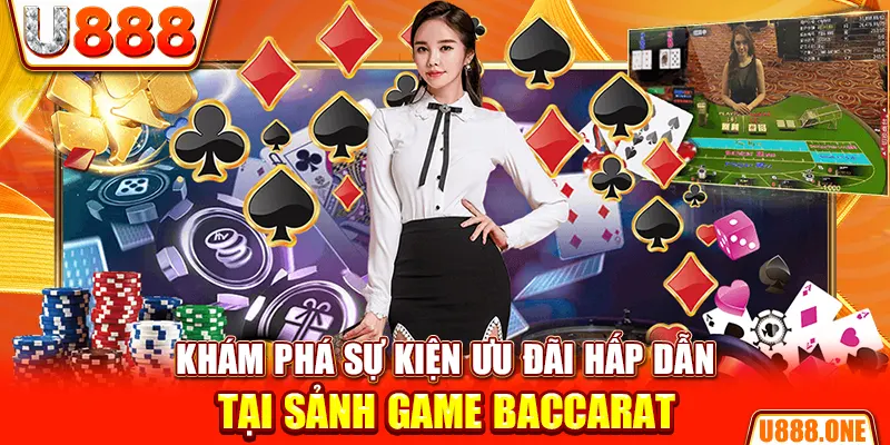 cwin05 đăng nhập nổ hũ mới nhất