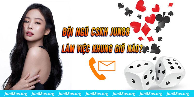 cwin05 xổ số miền nam ba đài