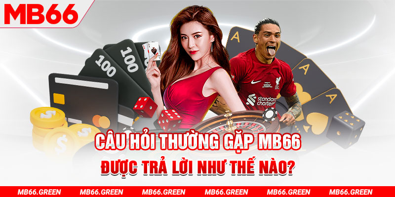 cwin05 how to win at casino slots