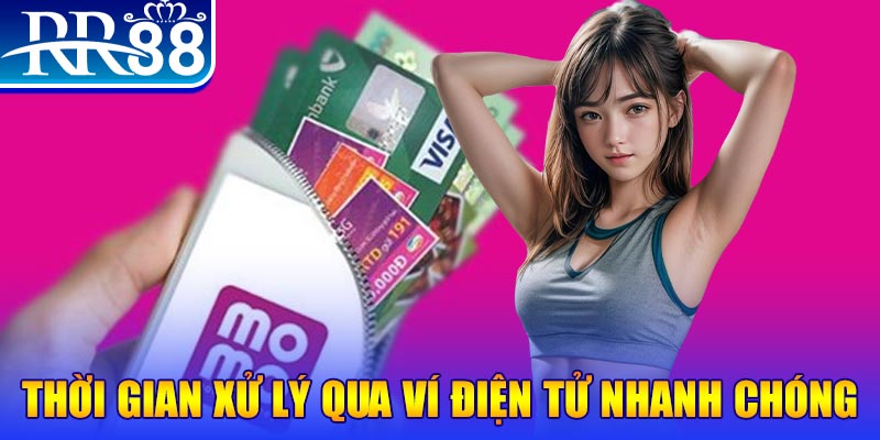 cwin05 đăng nhập liêng dễ thắng