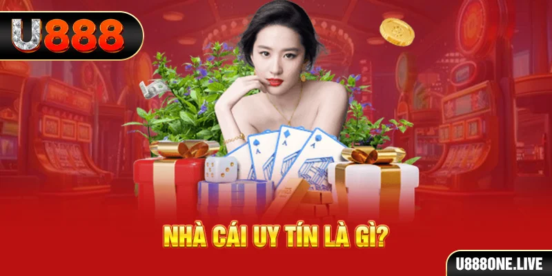 cwin05 đăng nhập tiến lên miền nam online