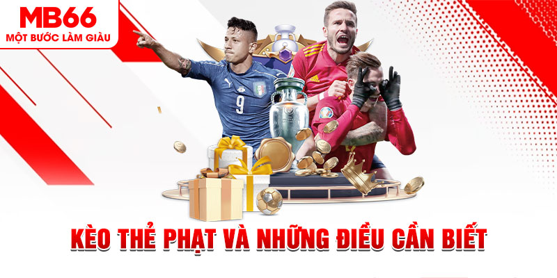 cwin05 KA Bắn cá